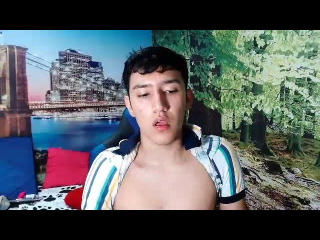 LattinHot Xlove Webcam Model - Profile & Free Live Sex Show ...
