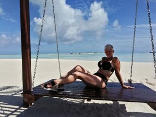 sex chat now MelissaDeluxe-hot