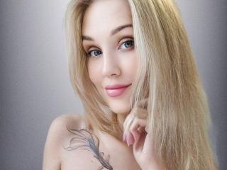 free nude videochat Angelovna