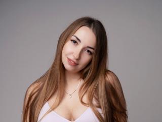 online camsex AriaGorgeous