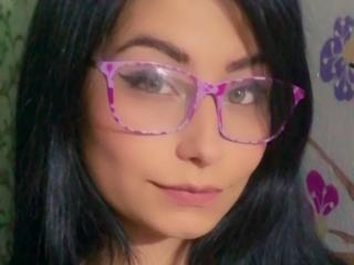 live porn chat MarianaHottest