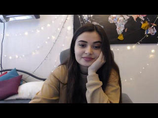 CuteKatee Xlove Webcam Model - Profile & Free Live Sex Show ...